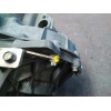 Recambio de despiece caja cambios para opel movano (2004 =>) furgón largo techo sobreelevado l3h3 3.5t referencia OEM IAM PK6380