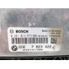 Recambio de centralita motor uce para bmw serie 1 berlina (e81/e87) 2.0 turbodiesel cat referencia OEM IAM 7823422 0281014573 