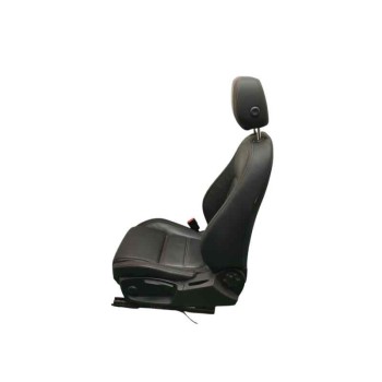 Recambio de asiento delantero izquierdo para jaguar f-pace (x761) 2.0 td4 awd referencia OEM IAM   