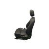 Recambio de asiento delantero izquierdo para jaguar f-pace (x761) 2.0 td4 awd referencia OEM IAM   