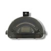 Recambio de cuadro instrumentos para citroën c3 1.4 hdi cat (8hy / dv4ted4) referencia OEM IAM P9645994280B  