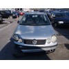 Recambio de carroceria corte para volkswagen polo (9n1) 1.2 12v referencia OEM IAM   
