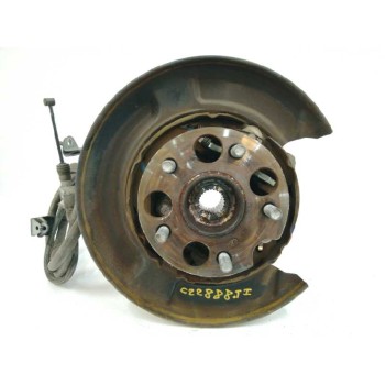 MANGUETA TRASERA IZQUIERDA 4230548050 