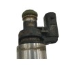 Recambio de inyector para ford c-max 1.0 ecoboost cat referencia OEM IAM DM5G9F593AA  