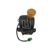 Recambio de palanca cambio para jaguar xj 4.2 v8 32v cat referencia OEM IAM 2W937K004AK  