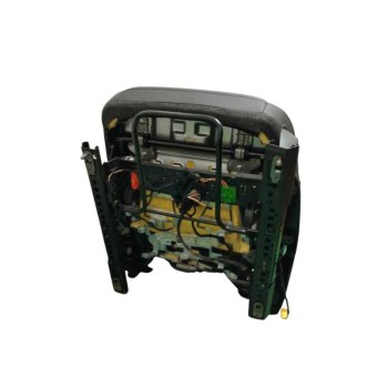 Recambio de asiento delantero izquierdo para jaguar f-pace (x761) 2.0 td4 awd referencia OEM IAM   