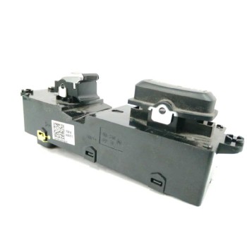 Recambio de mando elevalunas delantero derecho para kia optima 1.7 crdi cat referencia OEM IAM 93575D4030AK5 120917B0267 