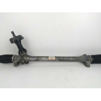 Recambio de cremallera direccion para hyundai i20 ii (gb, ib) 1.0 t-gdi referencia OEM IAM 56500C8100  