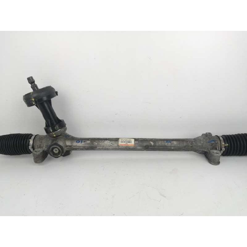 Recambio de cremallera direccion para hyundai i20 ii (gb, ib) 1.0 t-gdi referencia OEM IAM 56500C8100  