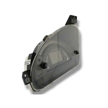 Recambio de cuadro instrumentos para citroën c3 1.4 hdi cat (8hy / dv4ted4) referencia OEM IAM P9645994280B  