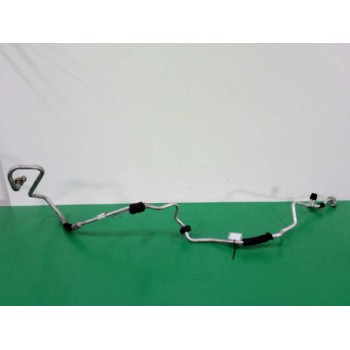 TUBOS AIRE ACONDICIONADO 