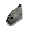 Recambio de cuadro instrumentos para citroën c3 1.4 hdi cat (8hy / dv4ted4) referencia OEM IAM P9645994280B  