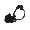 Recambio de cerradura puerta trasera izquierda para renault captur i ( j5 h5 ) 1.5 dci 110 referencia OEM IAM 805034742R  