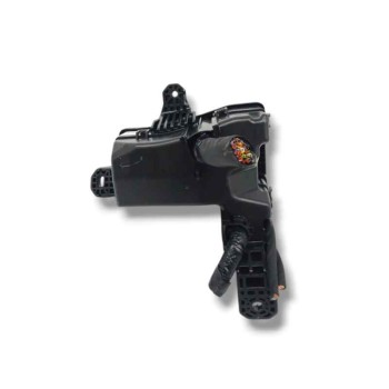 Recambio de caja reles / fusibles para hyundai i10 (ac3) 1.2 16v cat referencia OEM IAM   