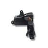Recambio de caja reles / fusibles para hyundai i10 (ac3) 1.2 16v cat referencia OEM IAM   