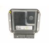 Recambio de centralita motor uce para mitsubishi asx (ga0w) 1.8 di-d cat referencia OEM IAM 1860C128 2757003021 4N13