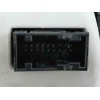Recambio de cuadro instrumentos para citroën c3 1.4 hdi cat (8hy / dv4ted4) referencia OEM IAM P9645994280B  