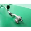 Recambio de tubos aire acondicionado para jaguar xf 3.0 v6 diesel premium luxury referencia OEM IAM   