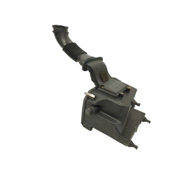 Recambio de filtro aire para smart fortwo coupe 0.7 cc referencia OEM IAM 0003123V007 A1600940002 1457433696