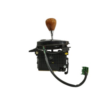 Recambio de palanca cambio para jaguar xj 4.2 v8 32v cat referencia OEM IAM 2W937K004AK  