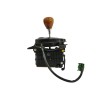 Recambio de palanca cambio para jaguar xj 4.2 v8 32v cat referencia OEM IAM 2W937K004AK  