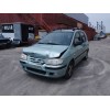 hyundai matrix (fc) del año 2002