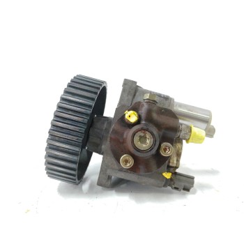 BOMBA INYECCION RF5C13800 2940000042 