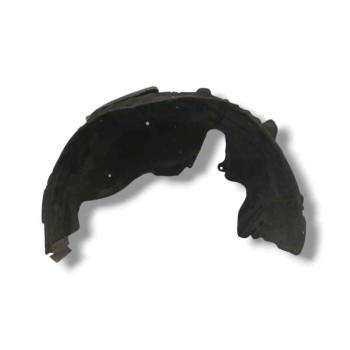 PASO RUEDA A2476903503 TRASERA IZQUIERDA 