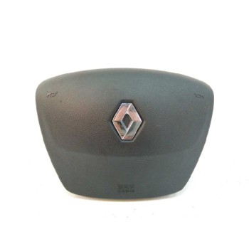 Recambio de salpicadero para renault megane iii berlina 5 p 1.6 dci diesel fap referencia OEM IAM 681000014R 985100007R 98525000