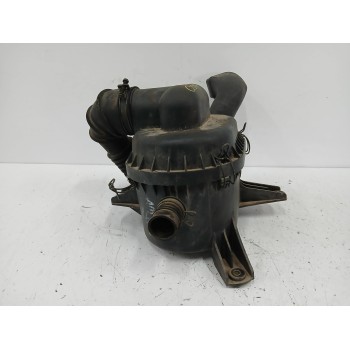 Recambio de filtro aire para hyundai h 1 2.5 turbodiesel cat referencia OEM IAM   