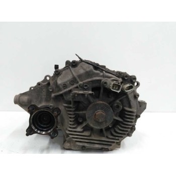 Recambio de diferencial trasero para lexus rx 3.3 v6 24v cat referencia OEM IAM G105048010  2FM