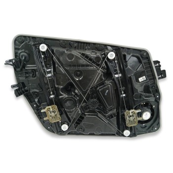 Recambio de elevalunas delantero derecho para mercedes-benz clase a sedán (v177) a 200 d (177.112) referencia OEM IAM A177720580