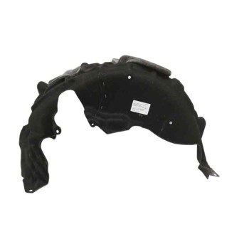 Recambio de paso rueda para mercedes-benz gla (h247) gla 200 d (247.712) referencia OEM IAM A2476903503 TRASERA IZQUIERDA 