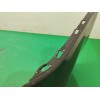 Recambio de paragolpes trasero para bmw serie 3 berlina (e90) 2.0 16v diesel referencia OEM IAM 51127906501  