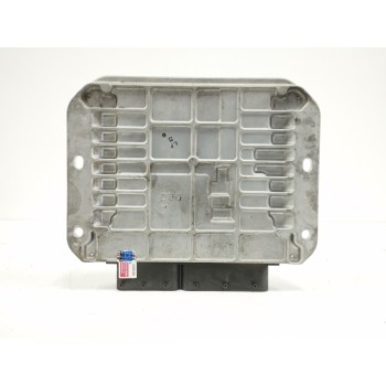 Recambio de centralita motor uce para mitsubishi asx (ga0w) 1.8 di-d cat referencia OEM IAM 1860C128 2757003021 4N13