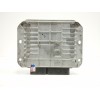 Recambio de centralita motor uce para mitsubishi asx (ga0w) 1.8 di-d cat referencia OEM IAM 1860C128 2757003021 4N13