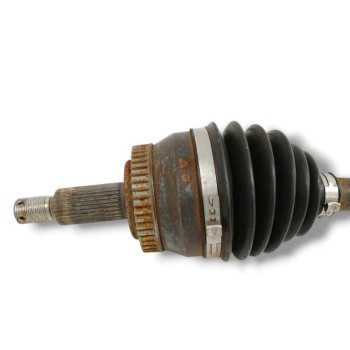 Recambio de transmision delantera derecha para hyundai tucson (jm) 2.0 crdi cat referencia OEM IAM 495002E850  