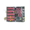 Recambio de caja reles / fusibles para ford transit connect (tc7) 1.8 tdci cat referencia OEM IAM 2S6T14A073AC  