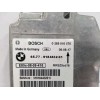 Recambio de centralita airbag para bmw serie 1 berlina (e81/e87) 2.0 turbodiesel cat referencia OEM IAM 65779184432 0285010070 