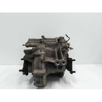 Recambio de diferencial trasero para lexus rx 3.3 v6 24v cat referencia OEM IAM G105048010  2FM