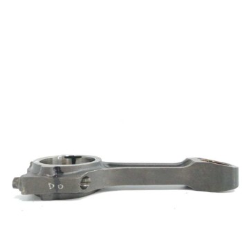 Recambio de biela para ford transit caja cerrada ´06 ft 260 k trend lkw referencia OEM IAM   