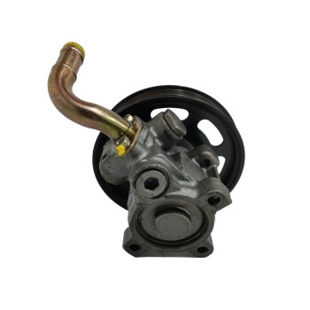 Recambio de bomba direccion para ford mondeo berlina (ge) 2.5 v6 24v cat referencia OEM IAM   