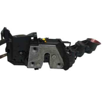 CERRADURA PUERTA DELANTERA IZQUIERDA 805031332R 