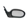 Recambio de retrovisor derecho para kia carnival ii 2.9 crdi cat referencia OEM IAM  7 CABLES 