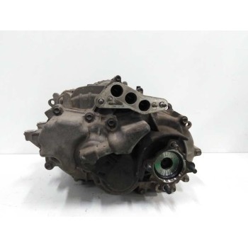 Recambio de diferencial trasero para lexus rx 3.3 v6 24v cat referencia OEM IAM G105048010  2FM