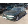mazda 626 berlina (gf) del año 1998