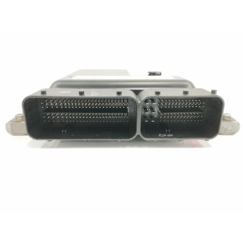 Recambio de centralita motor uce para mitsubishi asx (ga0w) 1.8 di-d cat referencia OEM IAM 1860C128 2757003021 4N13