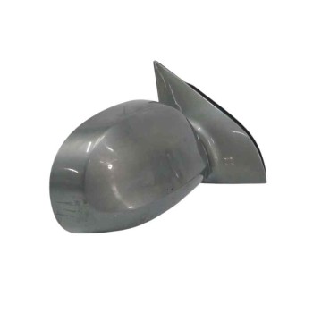 Recambio de retrovisor derecho para kia carnival ii 2.9 crdi cat referencia OEM IAM  7 CABLES 