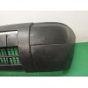 Recambio de paragolpes delantero para peugeot partner furgoneta/monovolumen (5_, g_) 1.9 d referencia OEM IAM   