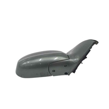 Recambio de retrovisor derecho para kia carnival ii 2.9 crdi cat referencia OEM IAM  7 CABLES 